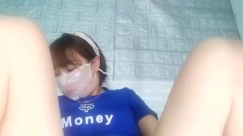 helenna_00 online show from 09-24-25, 11:30