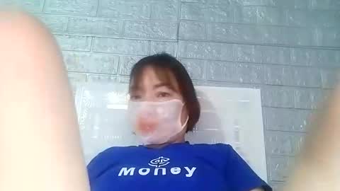 helenna_00 online show from 10-09-25, 09:18