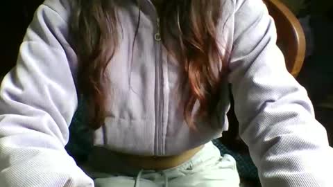 Snapshot of helenoliveira76340912 chatting on 10-29-25, 05:47 helenoliveira76340912 online show from 10-29-25, 05:47