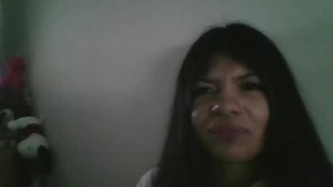 Snapshot of helenoliveira76340912 chatting on 02-15-26, 08:24 helenoliveira76340912 online show from 02-15-26, 08:24