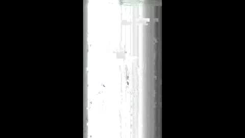 Snapshot of helenoliveira76340912 chatting on 03-08-26, 02:32 helenoliveira76340912 online show from 03-08-26, 02:32