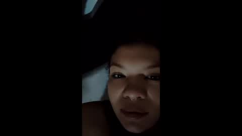 Snapshot of helenoliveira76340912 chatting on 03-20-26, 04:45 helenoliveira76340912 online show from 03-20-26, 04:45