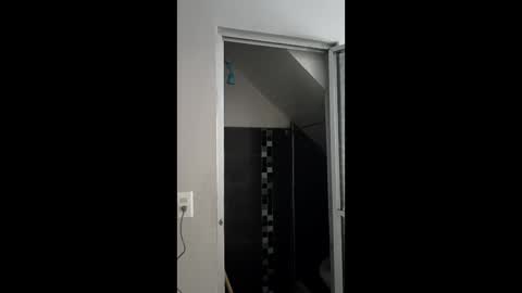 Snapshot of helenoliveira76340912 chatting on 03-26-26, 05:29 helenoliveira76340912 online show from 03-26-26, 05:29