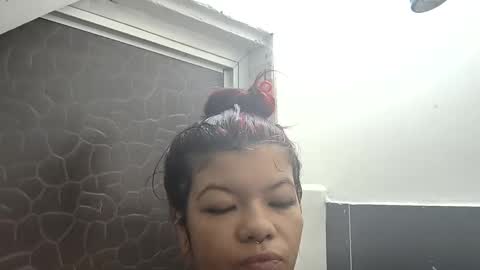 Snapshot of helenoliveira76340912 chatting on 03-29-26, 06:19 helenoliveira76340912 online show from 03-29-26, 06:19