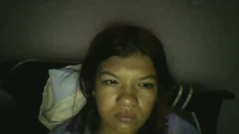 Snapshot of helenoliveira76340912 chatting on 04-13-26, 11:59 helenoliveira76340912 online show from 04-13-26, 11:59