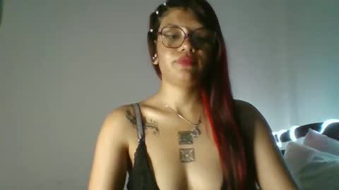 Snapshot of helenoliveira76340912 chatting on 04-15-26, 07:58 helenoliveira76340912 online show from 04-15-26, 07:58