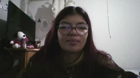 helenoliveira76340912 online show from 07-30-26, 02:54