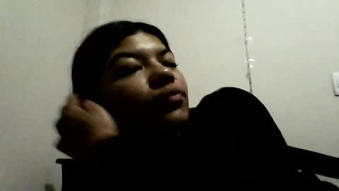 helenoliveira76340912 online show from 08-04-26, 04:48
