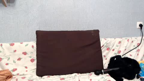 HelenRed online show from 01-18-25, 04:10