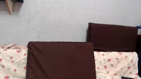 HelenRed online show from 01-08-26, 10:06