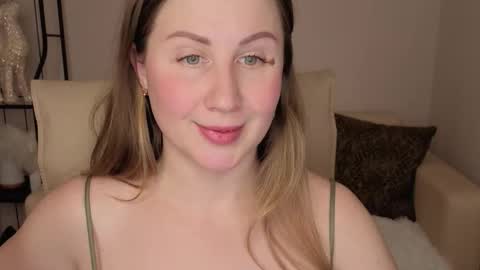 Helen online show from 12-17-25, 08:09