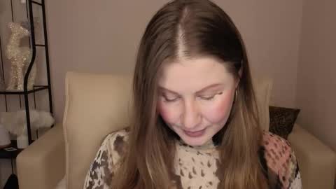 Helen online show from 01-17-26, 02:16