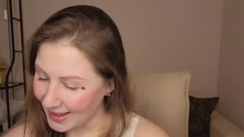 Helen online show from 02-28-26, 02:34