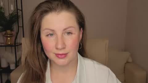 Snapshot of helens_lov chatting on 07-06-26, 02:19 Helen online show from 07-06-26, 02:19