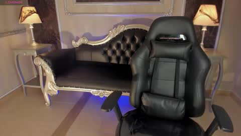 Helen or Hells online show from 10-18-25, 12:17