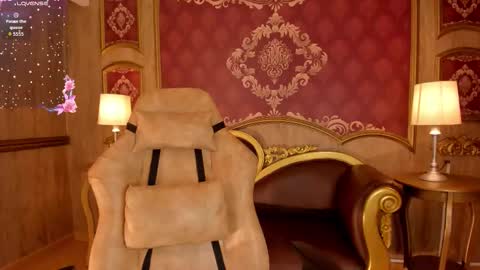 Helen or Hells online show from 10-23-25, 12:48