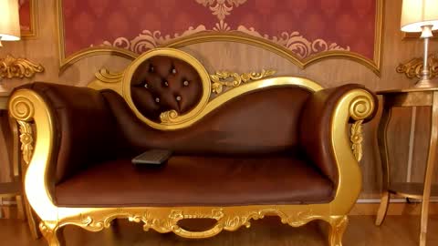 Helen or Hells online show from 10-29-25, 12:29