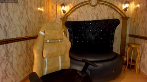 Helen or Hells online show from 11-24-25, 12:27