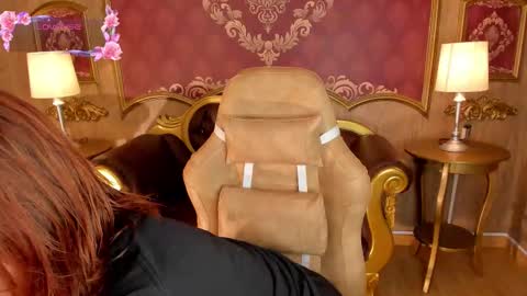 Helen or Hells online show from 11-26-25, 12:06