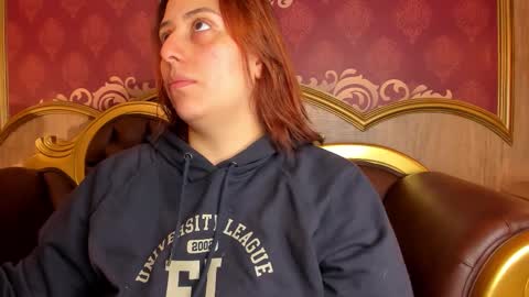 Helen or Hells online show from 12-05-25, 01:09