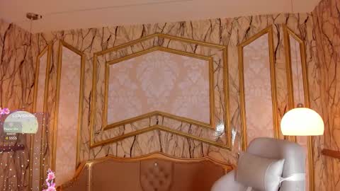 Helen or Hells online show from 01-09-26, 12:08