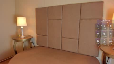 Helen or Hells online show from 03-06-26, 02:02