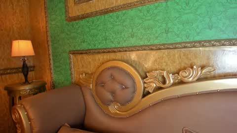 Helen or Hells online show from 03-26-26, 02:11