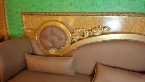 Helen or Hells online show from 03-28-26, 05:12