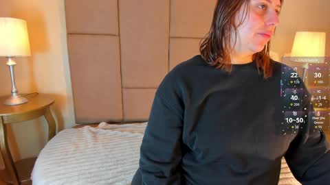 Helen or Hells online show from 04-06-26, 11:55