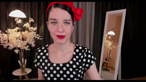 Helen online show from 02-09-25, 03:11