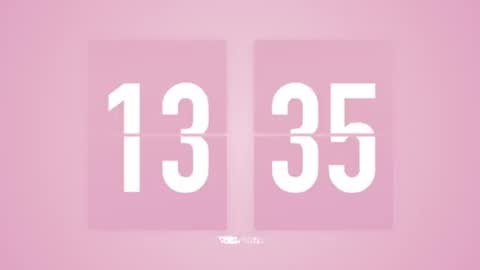 Helen online show from 02-21-26, 07:20