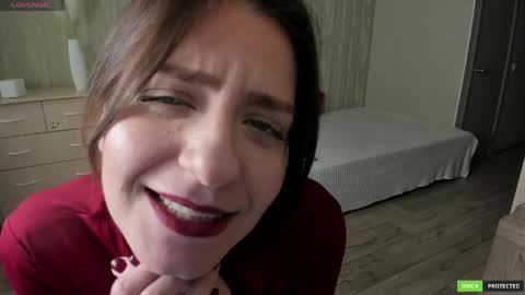 Snapshot of helentasty_ chatting on 05-19-26, 09:48 Helen online show from 05-19-26, 09:48