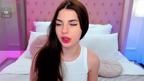 Helen online show from 03-30-26, 07:37