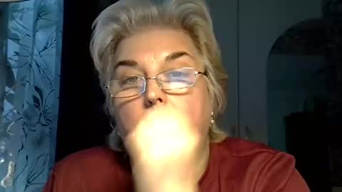 Snapshot of helga_sly chatting on 07-31-26, 10:03 helga_sly online show from 07-31-26, 10:03