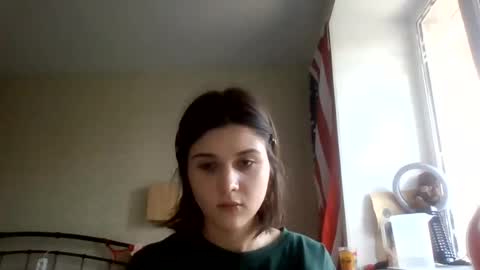 Snapshot of helga_sun chatting on 08-05-26, 01:58 helga sun online show from 08-05-26, 01:58