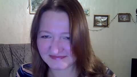 helgacharming online show from 12-21-25, 11:50