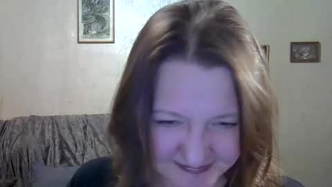 helgacharming online show from 01-31-26, 07:45