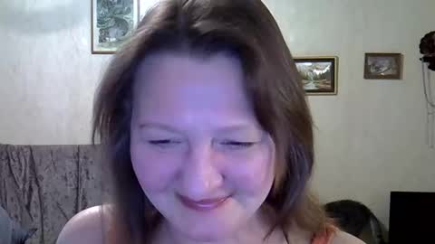 helgacharming online show from 05-02-26, 02:16