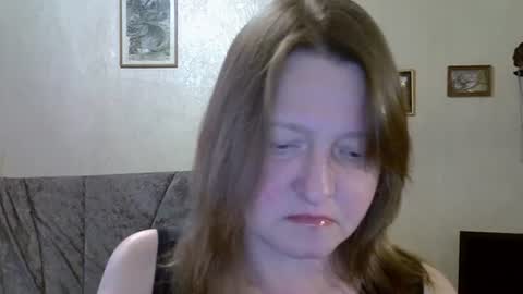 helgacharming online show from 06-24-26, 01:48
