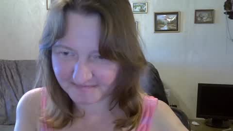helgacharming online show from 06-25-26, 05:12