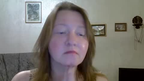 helgacharming online show from 06-28-26, 10:16