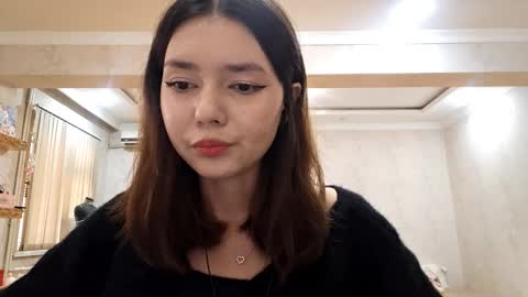 Snapshot of helgakraszewski chatting on 11-07-25, 10:04 Alice online show from 11-07-25, 10:04