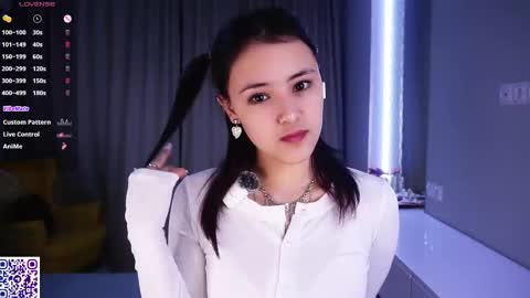 Aurora online show from 02-13-26, 07:54