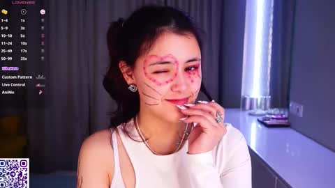 Aurora online show from 02-15-26, 07:32