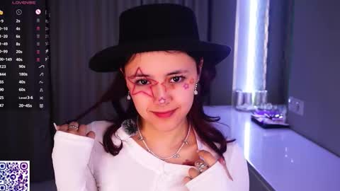 Aurora online show from 02-16-26, 06:59