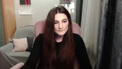 Snapshot of helgamun chatting on 11-11-25, 10:48 helgamun online show from 11-11-25, 10:48