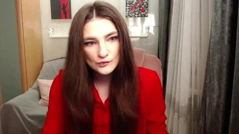 Snapshot of helgamun chatting on 11-12-25, 10:15 helgamun online show from 11-12-25, 10:15