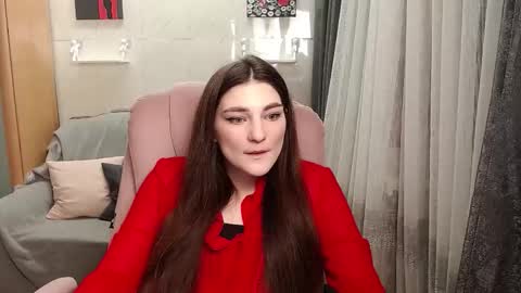 Snapshot of helgamun chatting on 12-04-25, 10:57 helgamun online show from 12-04-25, 10:57