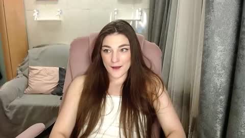 Snapshot of helgamun chatting on 12-05-25, 03:09 helgamun online show from 12-05-25, 03:09