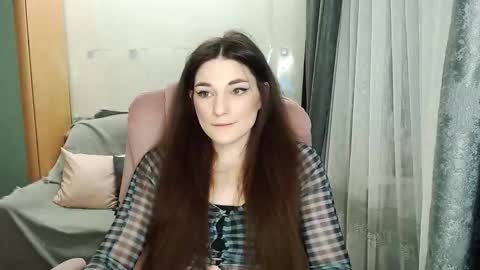 Snapshot of helgamun chatting on 12-16-25, 09:03 helgamun online show from 12-16-25, 09:03